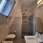 Appartamento in in affitto da privato a Cesano Boscone via delle Betulle, 11, arredato, da privato, vista panoramica - TrovaCasa