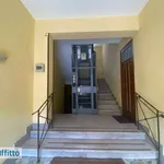 Affitto 2 camera appartamento di 60 m² in Palermo