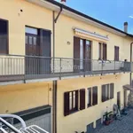 Rent 2 bedroom apartment of 50 m² in Cesano Maderno