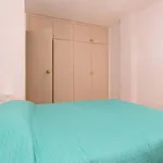 Rent 5 bedroom apartment in Granada