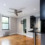 Rent 3 bedroom apartment in Manhattan