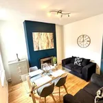 Rent 3 bedroom apartment in Liverpool