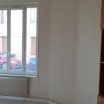 Appartement de 49 m² avec 3 chambre(s) en location à Clermont Ferrand