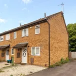 house at Selworthy, Up Hatherley, Cheltenham, Gloucestershire, GL51