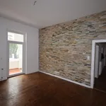 Rent 2 bedroom apartment of 65 m² in Brunswick