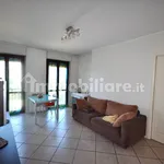 Rent 3 bedroom apartment of 70 m² in Novara