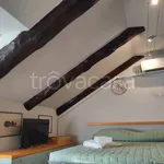 Rent 1 bedroom apartment of 38 m² in Torino