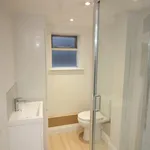 1 Bedroom Flat - To Let