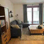 Huur 3 slaapkamer appartement van 76 m² in Centrum