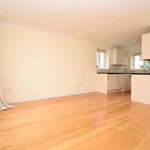 Detached house to rent in Newbury Road, Lambourn, Hungerford, Berkshire RG17