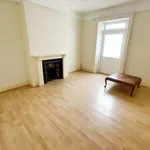 Rent 5 bedroom apartment in Wales