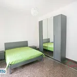 Rent 4 bedroom apartment of 106 m² in Genoa