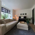 Rent 2 bedroom apartment of 125 m² in Amsterdam