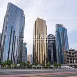 Rent 2 bedroom apartment of 91 m² in dubai