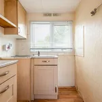 Rent 1 bedroom house in East Midlands