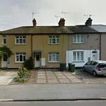 Rent 2 bedroom flat in East Of England