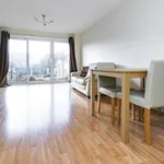 Rent 2 bedroom house in East Midlands