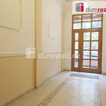 Rent 2 bedroom apartment of 70 m² in Prague