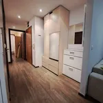 Rent 2 bedroom apartment of 65 m² in Южен