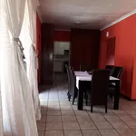 Rent 4 bedroom house in Germiston