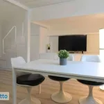 Rent 1 bedroom house of 35 m² in Milan