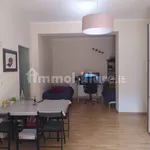 Affitto 1 camera appartamento di 41 m² in Bari