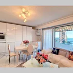 Appartement Beausoleil