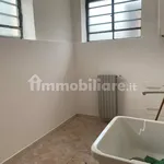 3-room flat via Gioacchino Rossini, Semicentro, Vigevano