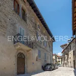 4-room flat via 4 Novembre, Centro, Dervio