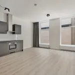 Huur 2 slaapkamer appartement van 58 m² in Leiden