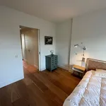 Huur 4 slaapkamer appartement van 114 m² in Amsterdam