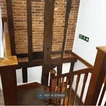 Rent 1 bedroom apartment in East Of England