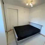 Rent 1 bedroom apartment in Yorkshire And The Humber