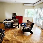 Rent 1 bedroom apartment in Pretoria