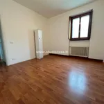 2-room flat via Massari, Centro Storico, Crema