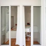 Rent 8 bedroom apartment in Lisbon