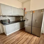 Rent a room in West Midlands