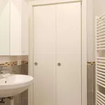 Rent a room in trento