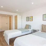 Quarto de 200 m² em lisbon