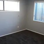 Rent 3 bedroom house in auckland