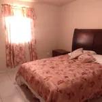 Rent 2 bedroom apartment of 313 m² in Baja California Norte