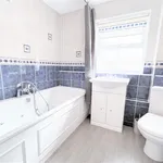 Rent 4 bedroom house in Winchester