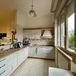 Rent 4 bedroom apartment of 110 m² in Taranto