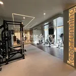 Rent 1 bedroom apartment of 64 m² in dubai