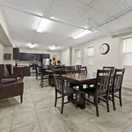 Rent 2 bedroom apartment in Windsor, ON