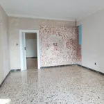 Rent 2 bedroom apartment of 51 m² in Sant'Anastasia