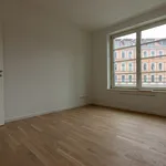 Miete 4 Schlafzimmer wohnung von 113 m² in Leipzig