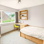 Rent a room in Yorkshire And The Humber