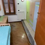 Rent 3 bedroom apartment of 90 m² in Roma