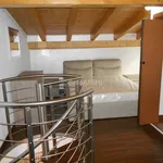 2-room flat largo Adua 11, Centro, Cantù